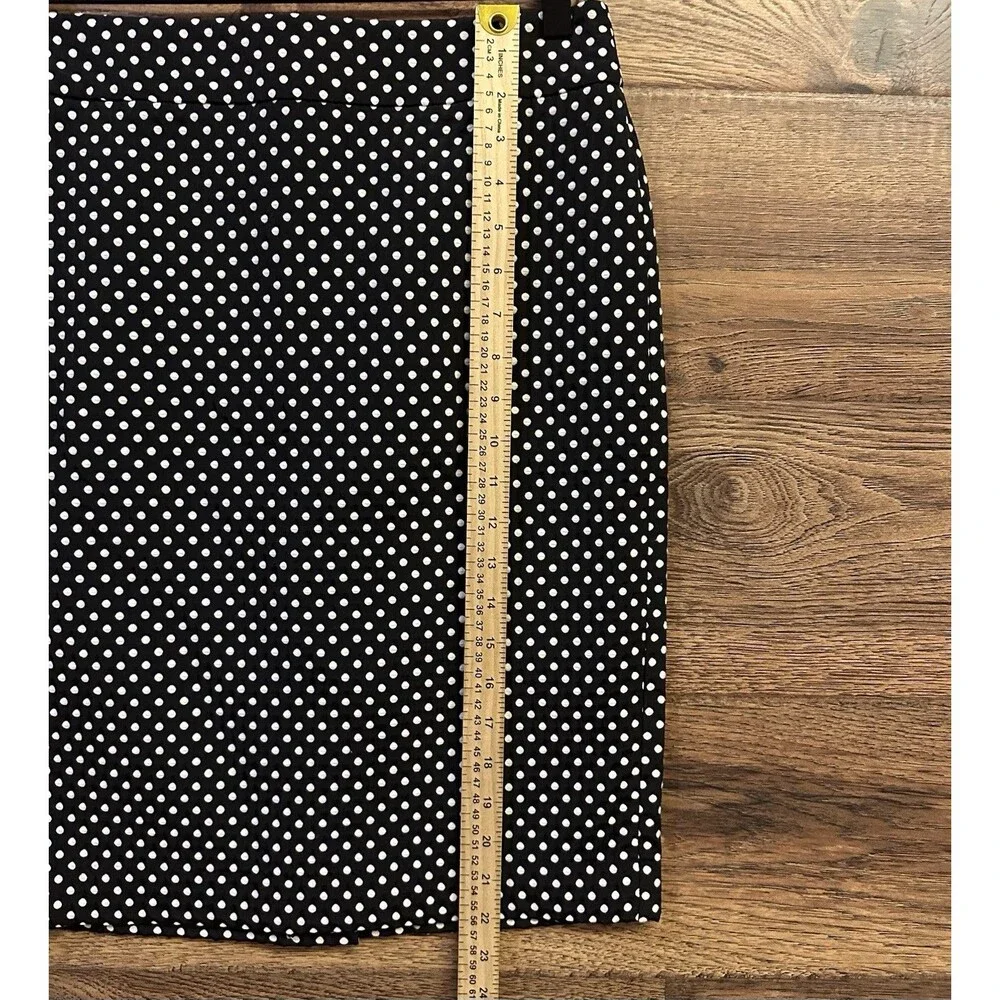 Ann Taylor classic ann